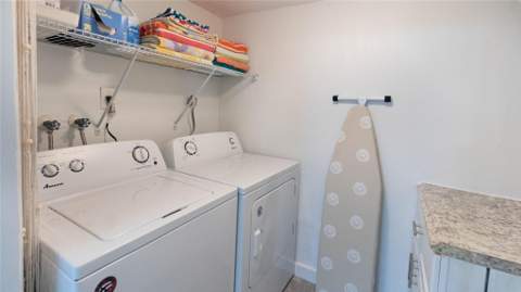 8204 SW 23rd Street #D, North Lauderdale FL - photo 7 of 32