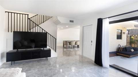 8204 SW 23rd Street #D, North Lauderdale FL - photo 8 of 32
