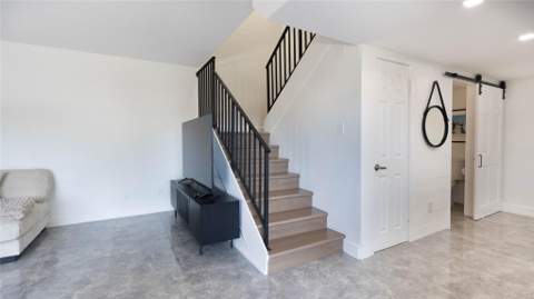 8204 SW 23rd Street #D, North Lauderdale FL - photo 11 of 32