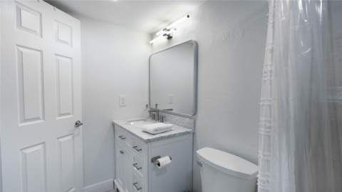 8204 SW 23rd Street #D, North Lauderdale FL - photo 17 of 32