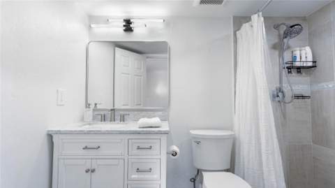8204 SW 23rd Street #D, North Lauderdale FL - photo 18 of 32