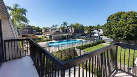 8204 SW 23rd Street #D, North Lauderdale FL - photo 19 of 32