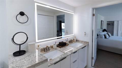 8204 SW 23rd Street #D, North Lauderdale FL - photo 23 of 32