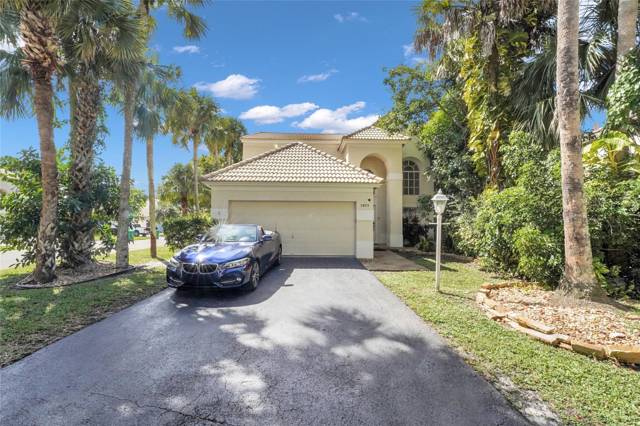 Woodside Estates