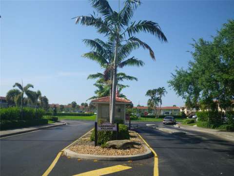 9902 Twin Lakes Drive #9902, home for sale on Twin Lakes Drive
