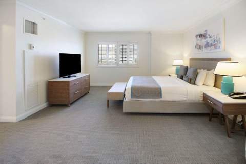 601 N Ft Lauderdale Bch Boulevard #1113, Fort Lauderdale FL - photo 6 of 23
