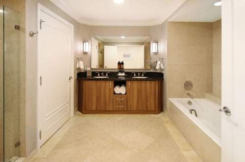 601 N Ft Lauderdale Bch Boulevard #1113, Fort Lauderdale FL - photo 9 of 23