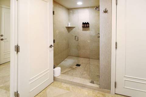 601 N Ft Lauderdale Bch Boulevard #1113, Fort Lauderdale FL - photo 10 of 23