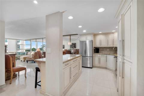 1620 S Ocean Boulevard #4f, Lauderdale-By-The-Sea FL - photo 6 of 30