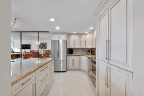 1620 S Ocean Boulevard #4f, Lauderdale-By-The-Sea FL - photo 16 of 30