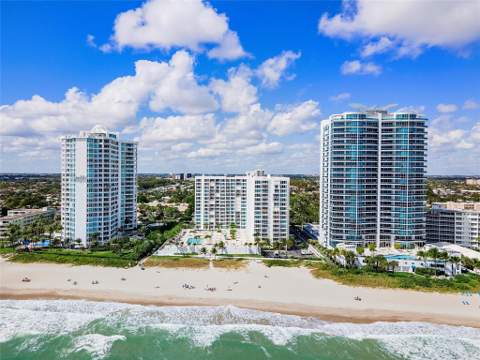 1620 S Ocean Boulevard #4f, Lauderdale-By-The-Sea FL - photo 21 of 30