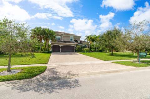 7797 Maywood Crest Drive, home for sale on Maywood Crest Drive