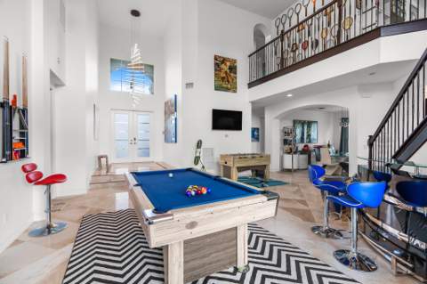 7797 Maywood Crest Drive, West Palm Beach FL - photo 6 of 68
