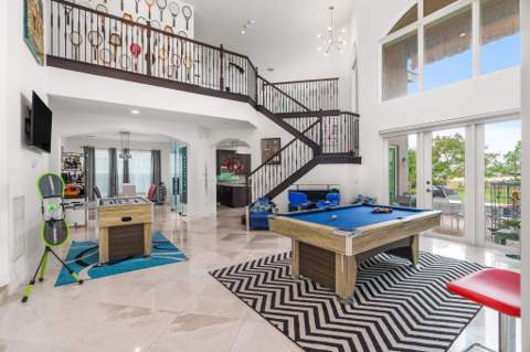 7797 Maywood Crest Drive, West Palm Beach FL - photo 7 of 68