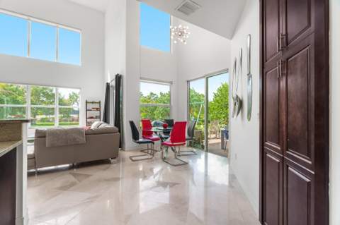 7797 Maywood Crest Drive, West Palm Beach FL - photo 11 of 68