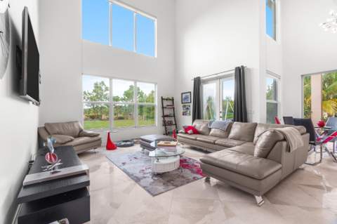 7797 Maywood Crest Drive, West Palm Beach FL - photo 14 of 68