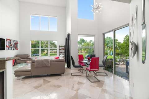 7797 Maywood Crest Drive, West Palm Beach FL - photo 16 of 68