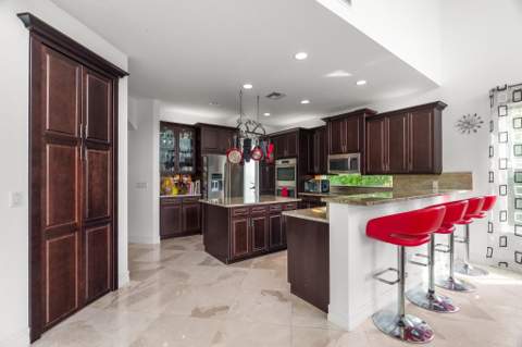 7797 Maywood Crest Drive, West Palm Beach FL - photo 19 of 68