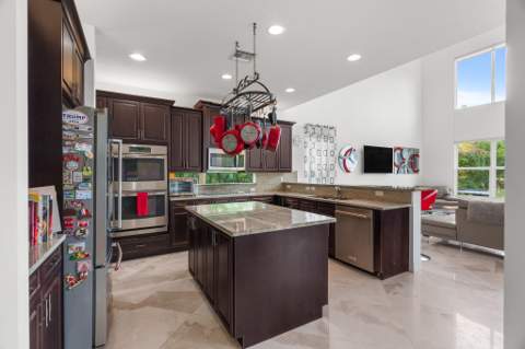 7797 Maywood Crest Drive, West Palm Beach FL - photo 20 of 68