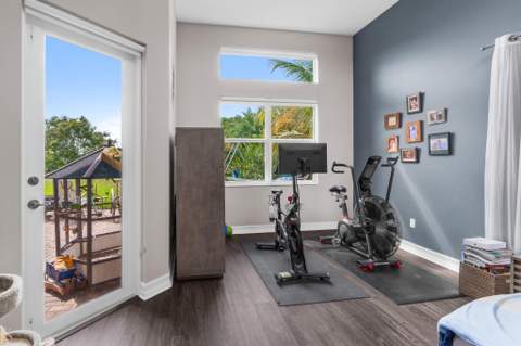 7797 Maywood Crest Drive, West Palm Beach FL - photo 23 of 68