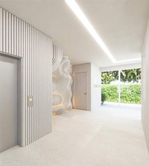 500 Hendricks Isle #2N, Fort Lauderdale FL - photo 9 of 20