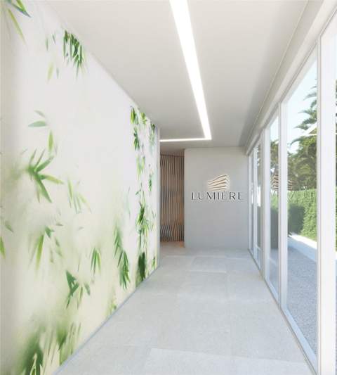 500 Hendricks Isle #2S, Fort Lauderdale FL - photo 8 of 20