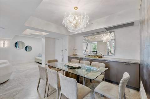 3100 N Ocean Boulevard #406, Fort Lauderdale FL - photo 6 of 41