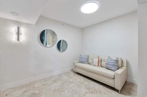 3100 N Ocean Boulevard #406, Fort Lauderdale FL - photo 7 of 41