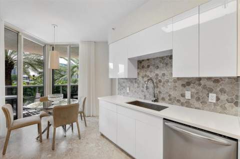 3100 N Ocean Boulevard #406, Fort Lauderdale FL - photo 9 of 41