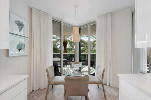 3100 N Ocean Boulevard #406, Fort Lauderdale FL - photo 10 of 41