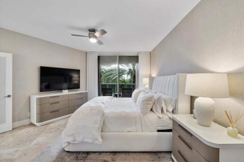 3100 N Ocean Boulevard #406, Fort Lauderdale FL - photo 12 of 41