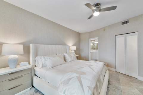 3100 N Ocean Boulevard #406, Fort Lauderdale FL - photo 13 of 41