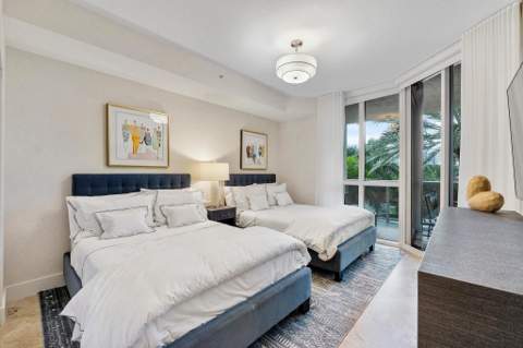 3100 N Ocean Boulevard #406, Fort Lauderdale FL - photo 17 of 41