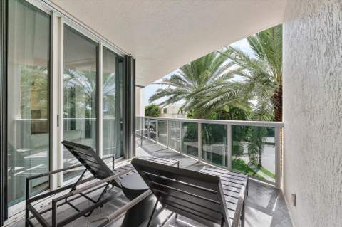 3100 N Ocean Boulevard #406, Fort Lauderdale FL - photo 20 of 41
