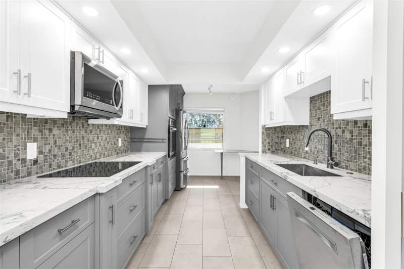 2 bedroom Condominium at 1703 Andros Isle #G4, Wynmoor, Coconut Creek — photo 3