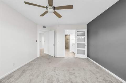 1703 Andros Isle #G4, Coconut Creek FL - photo 9 of 33