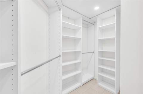 1703 Andros Isle #G4, Coconut Creek FL - photo 10 of 33
