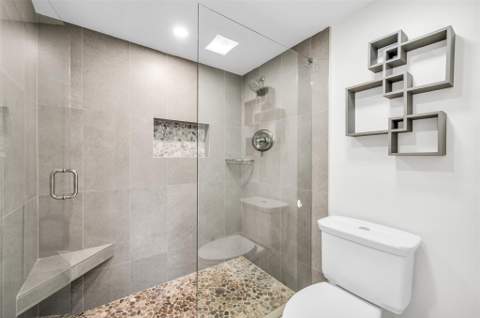 1703 Andros Isle #G4, Coconut Creek FL - photo 12 of 33