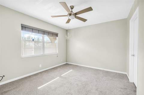 1703 Andros Isle #G4, Coconut Creek FL - photo 13 of 33
