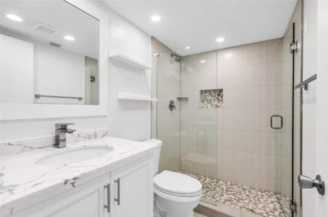 1703 Andros Isle #G4, Coconut Creek FL - photo 14 of 33