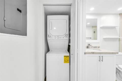 1703 Andros Isle #G4, Coconut Creek FL - photo 15 of 33
