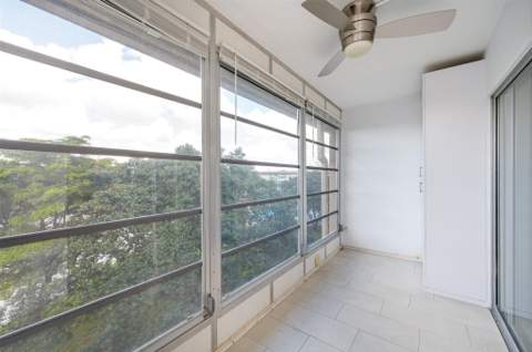 1703 Andros Isle #G4, Coconut Creek FL - photo 16 of 33