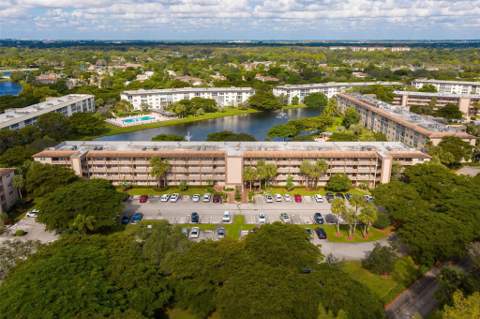 1703 Andros Isle #G4, Coconut Creek FL - photo 19 of 33