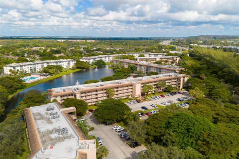 1703 Andros Isle #G4, Coconut Creek FL - photo 20 of 33