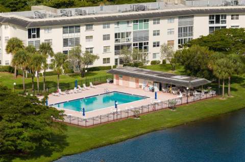 1703 Andros Isle #G4, Coconut Creek FL - photo 21 of 33
