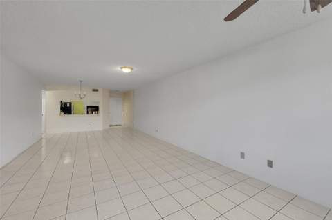 10369 NW 24th Place #402, Sunrise FL - photo 7 of 43