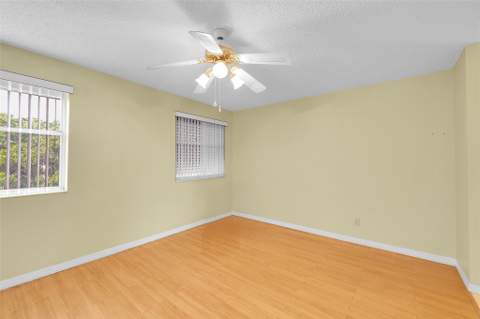 10369 NW 24th Place #402, Sunrise FL - photo 8 of 43
