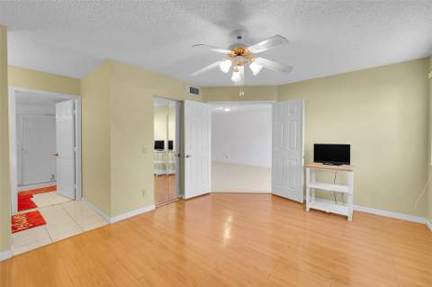 10369 NW 24th Place #402, Sunrise FL - photo 10 of 43