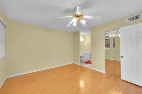 10369 NW 24th Place #402, Sunrise FL - photo 9 of 43
