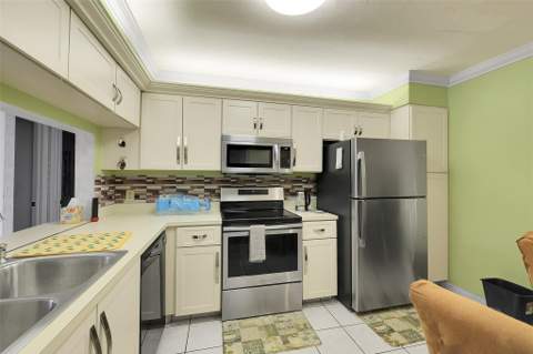 10369 NW 24th Place #402, Sunrise FL - photo 18 of 43